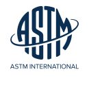 ASTM-